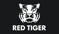 Red Tiger