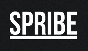 Spribe