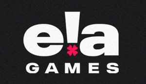 Ela Games